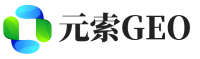 龙海区元索GEO